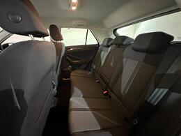 Volkswagen T-Roc AV22SYR