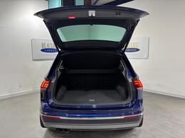 Ae9de0fe8c4942919298a4e7334750eb