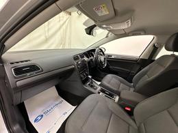 Volkswagen e-Golf MA69JOV