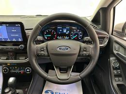 Ford Fiesta ET19VZG