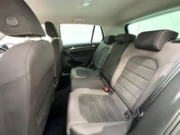 Volkswagen Golf MW67FMC