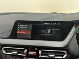 BMW 1 Series YP72HGD