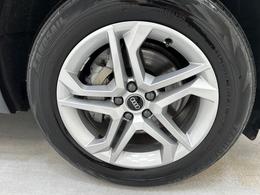 Audi Q5 JE22JAE