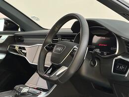 Audi RS6 Avant KY72PMX