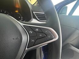 Renault Clio AK23UCE