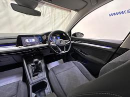 Volkswagen Golf EY70ZWP