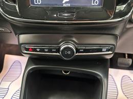 Volvo XC40 YM70FWV