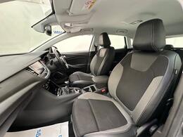 Vauxhall Grandland X EX19SXR