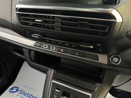 Toyota PROACE Verso KW25FVG