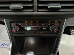 Volkswagen Polo BJ71UYU