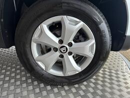 Dacia Duster CE19KKD