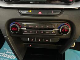 Kia XCeed MD72XNZ