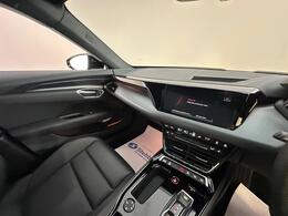 Audi e-tron GT WR22WGG
