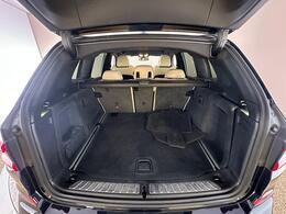 BMW X3 YC19PJA