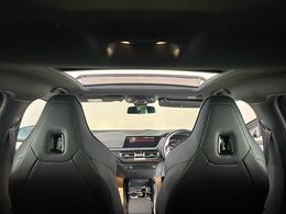 BMW 1 Series HT72LKK