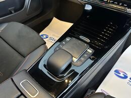 Mercedes-Benz A Class LS70EEG