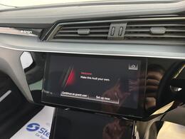 Audi e-tron RY21HHX