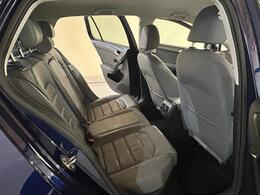 Volkswagen e-Golf AD18GUC