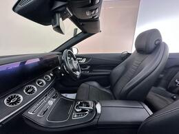 Mercedes-Benz E Class GN18MJY