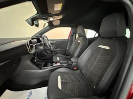 Vauxhall Mokka ND72OMS