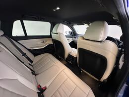 BMW 3 Series FE21VJZ