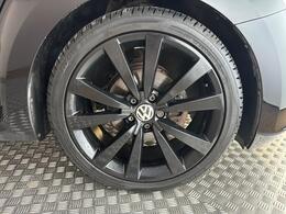 Volkswagen Beetle NV16HFK