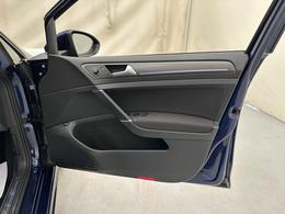 Volkswagen Golf FA18XRE