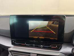 SEAT Leon YO24LYG