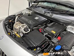 Af1d300fbf6d48939b9f611a13000e7e