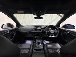 Audi Q5 HJ70GJV