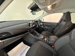 Nissan Qashqai YE22WSN