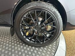 Ford Transit Custom MJ72DVO