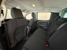 Volkswagen Amarok KT73MYK