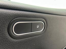 Mercedes-Benz A Class LS70TWM
