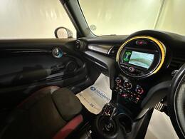 MINI Hatch KL19DMO