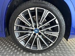 BMW iX1 KP23URK