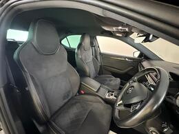 Skoda Superb AX17GDE