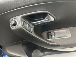 Volkswagen Polo NA16FJD