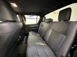 Toyota Hilux H11LUX