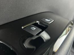Hyundai TUCSON HT21MDF