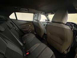 Peugeot 2008 PX25XGE