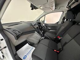 Ford Transit Connect EN69EOG