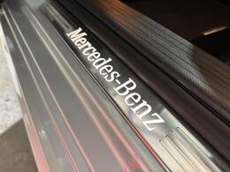 Af70da5cb6d7410b9a1cf09027565201