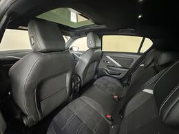 Vauxhall Astra BC72CYF