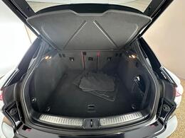 Porsche Macan RE20KWN