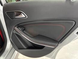 Af7bfcc05dde4ad4b96ba625209040a0