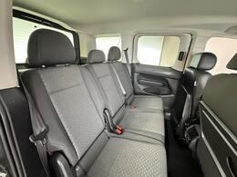 Ford Tourneo Connect ML24WXS