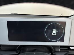 Hyundai IONIQ 5 CK72TMO