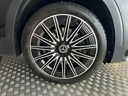 Mercedes-Benz GLB KN74LRE