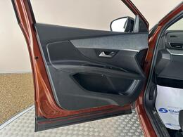 Peugeot 3008 KN68TMO